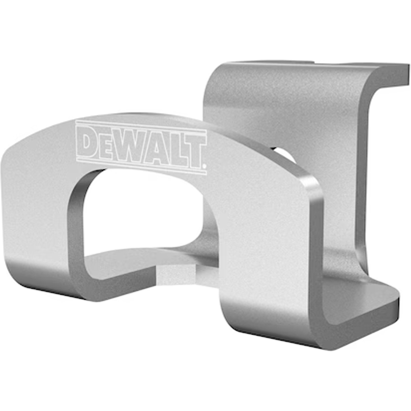 Dewalt DWST82818 Cordless Hang Hook Set 4Pcs | Dewalt by KHM Megatools Corp. Dewalt DWST82818 Cordless Hang Hook Set 4Pcs | Dewalt by KHM Megatools Corp.